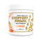Everyday Primal Test Booster Peach Ice Tea 185g-Primabolics-Matakana Pharmacy